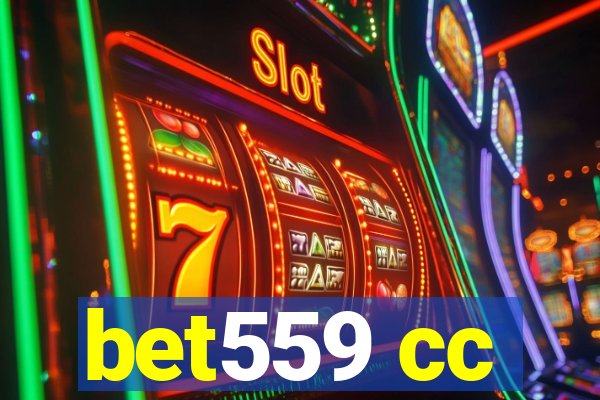 bet559 cc